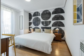 Rio Apartments by Olala Homes